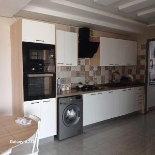 Appartement Panorama - Kelibia - 3