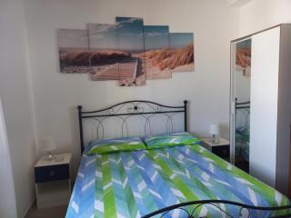 Baia Verde - Casa delle Magnolie - Gallipoli - 6