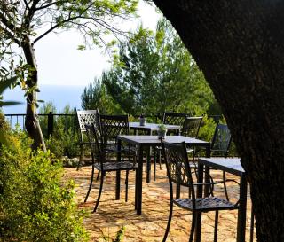 Villa Russo Casa Vacanze - Marina di Camerota - 7