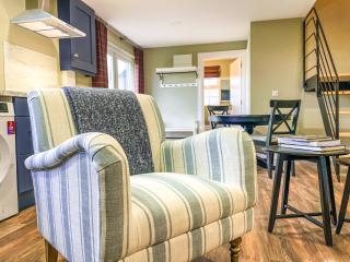 Narrow Gauge Cottage - Ballymoney - 3