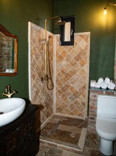 Barock Vama Veche Adults Only - Vama Veche - 4