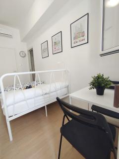 Room#200 - Palermo - 5