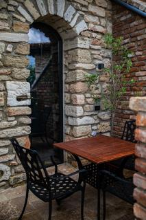 Barock Vama Veche Adults Only - 6