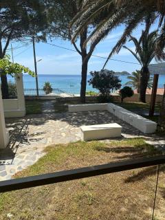 Vista mare - 6