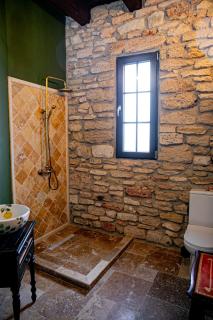 Barock Vama Veche Adults Only - 3