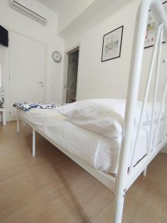 Room#200 - Palermo - 6