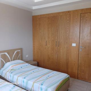Appartement Panorama - Kelibia - 7