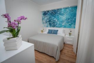 ALTAMAREA Apartment Amalfi Coast - Maiori - 0