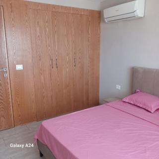 Appartement Panorama - Kelibia - 8