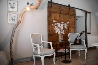 Baita Naturas con piscina idromassaggio calda, privata e gratuita - Rossana - 3