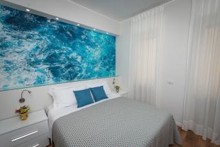 ALTAMAREA Apartment Amalfi Coast - Maiori - 8