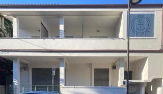 Harbor Rooms - Cala Gonone - Cala Gonone - 8