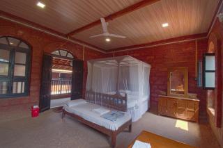 Konkan Nest Resort - 8