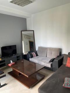 Appartement S1 Les berges du Lac 1 Tunis Tunisie - Tunis - 6