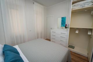 ALTAMAREA Apartment Amalfi Coast - Maiori - 6