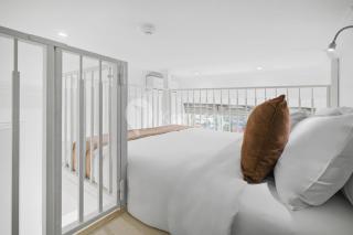 Artika by Kozystay - Kemang - 8