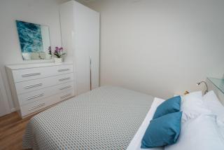 ALTAMAREA Apartment Amalfi Coast - Maiori - 5