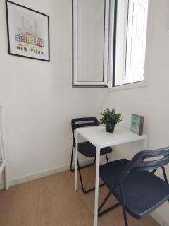 Room#200 - Palermo - 8