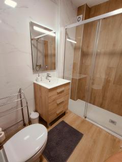 Atenas Beach Home - Torrevieja - 5