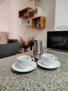 Atenas Beach Home - Torrevieja - 4