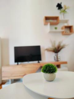 Atenas Beach Home - Torrevieja - 1