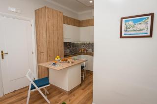 ALTAMAREA Apartment Amalfi Coast - 1