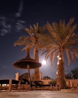 RiadSuerteloca Merzouga - Merzouga - 0