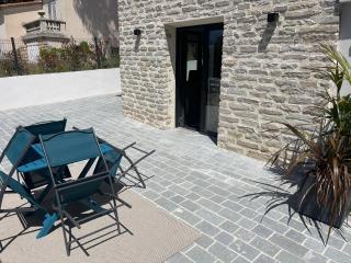 Bali 83 - Bandol - 5