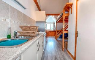 Amazing Apartment In Saint-Lunaire - Saint-Lunaire - 7