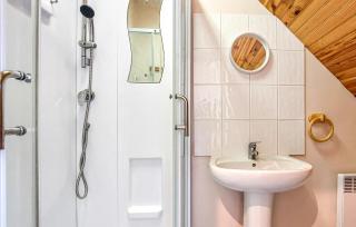 Amazing Apartment In Saint-Lunaire - Saint-Lunaire - 2
