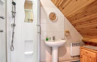 Amazing Apartment In Saint-Lunaire - Saint-Lunaire - 3