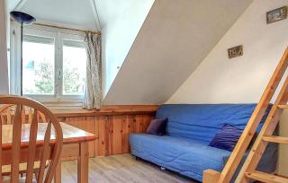 Amazing Apartment In Saint-Lunaire - Saint-Lunaire - 5