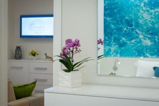 ALTAMAREA Apartment Amalfi Coast - Maiori - 4