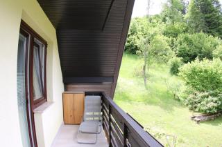 Aparthouse Bohinj - Bohinj - 9