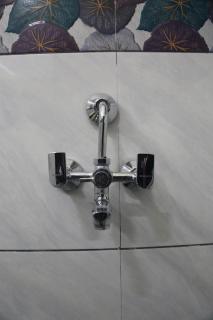 Luxury Room with 1 Double Bed - 3