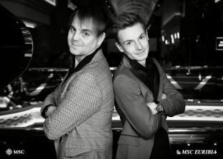 "Chez Ba'Nus" - Blankenberge - 5
