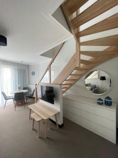 Apart Park Albus 414 - 9