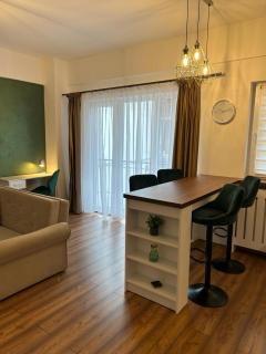 Central Cosy Apartment - Cluj-Napoca - 7