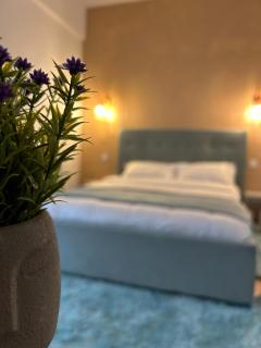 Central Cosy Apartment - 3