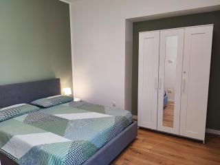 Tecla 4 Home - Triest - 2