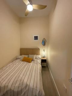 Beautiful apartament in Lavapies for 3 pax - 011 - Madrid - 6