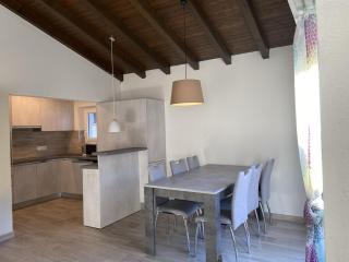 Sangiorgioappart - Losone - 4