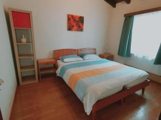 Sangiorgioappart - Losone - 2