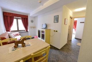 Residence Au Vieux Grenier - Cogne - 3
