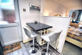 Mermaid Cottages - 4