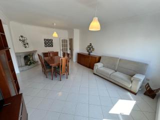 apartamento da marginal - Esposende - 8