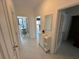 apartamento da marginal - Esposende - 5