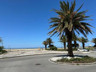 apartamento da marginal - Esposende - 4