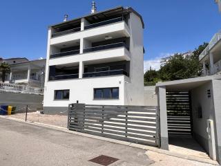 AppMishadze - Crikvenica - 0