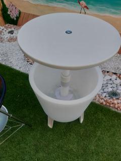 Olbia SARDEGNA- Casa Arena- 3 camere da letto - 5